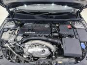 Mercedes-Benz A-Класс AMG II (W177) Рестайлинг Казань  - изображение 33