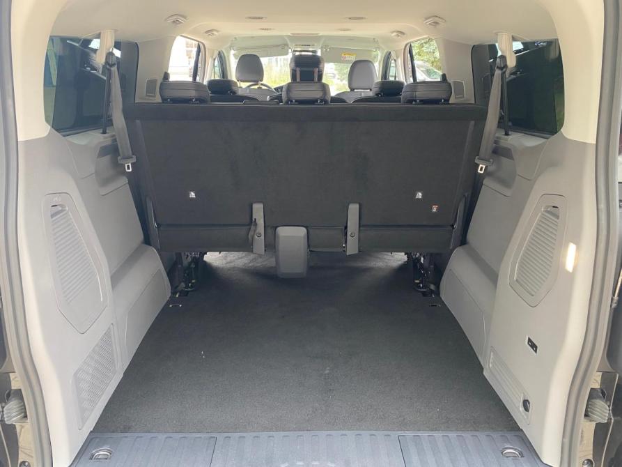 Volkswagen Caravelle T7 Великий Новгород  - изображение 20
