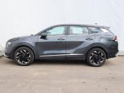 Kia Sportage V Москва  - изображение 37