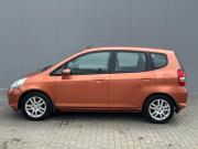 Honda Jazz I Рестайлинг Тамбов  - изображение 25