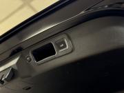 GAC GS8 II Санкт-Петербург  - изображение 58