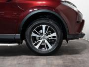 Toyota RAV4 IV (XA40) Рестайлинг Чита  - изображение 42