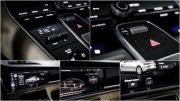 Porsche Panamera II Рестайлинг Москва  - изображение 47