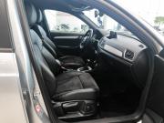 Audi Q3 I (8U) Казань  - изображение 35