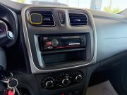 Renault Logan II Рестайлинг Волгоград  - изображение 36