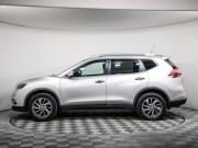 Nissan X-Trail III Санкт-Петербург  - изображение 40