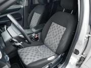 Ford Focus II Рестайлинг Ростов-на-Дону  - изображение 31