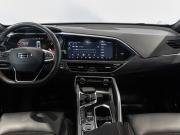 Geely Tugella I Рестайлинг Казань  - изображение 15