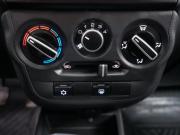 Lada (ВАЗ) Granta I Рестайлинг Ульяновск  - изображение 33