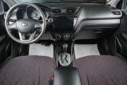 Kia Rio III Тюмень  - изображение 31