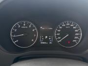 Mitsubishi Outlander III Рестайлинг 3 Липецк  - изображение 20