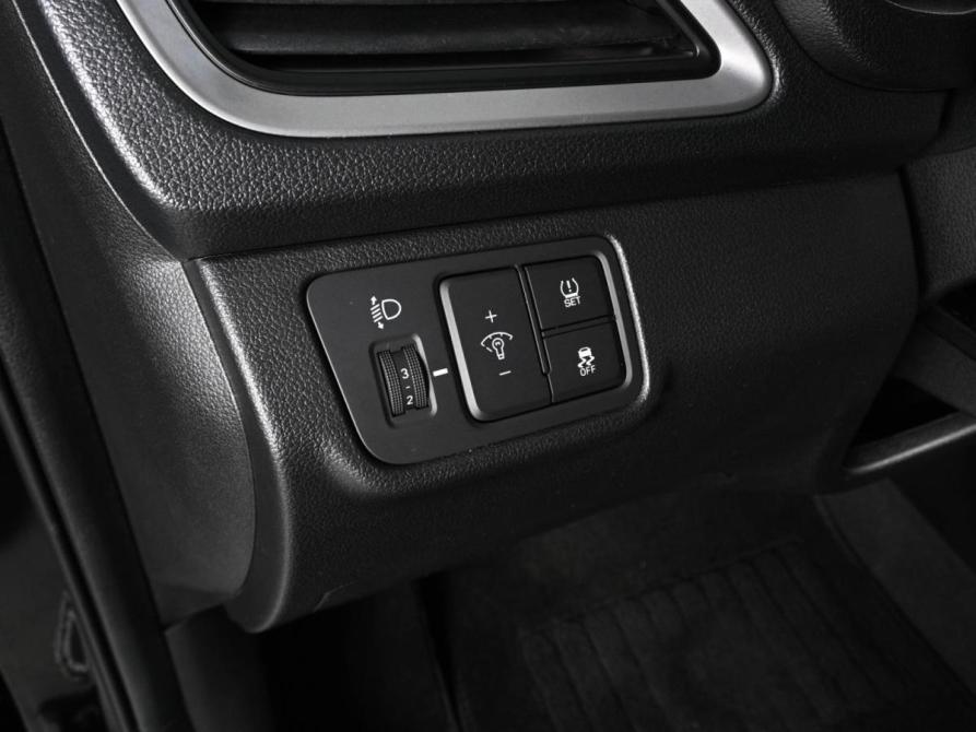 Hyundai Solaris II Ростов-на-Дону  - изображение 16