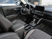 Kia Seltos I Москва  - изображение 35