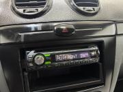 Chevrolet Lacetti I Альметьевск  - изображение 41