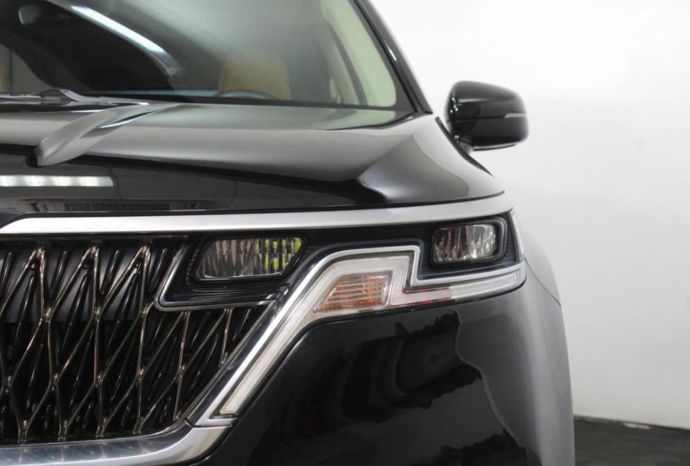 Kia Carnival III Нижний Новгород  - изображение 22