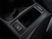 Nissan Qashqai II Волгоград  - изображение 34