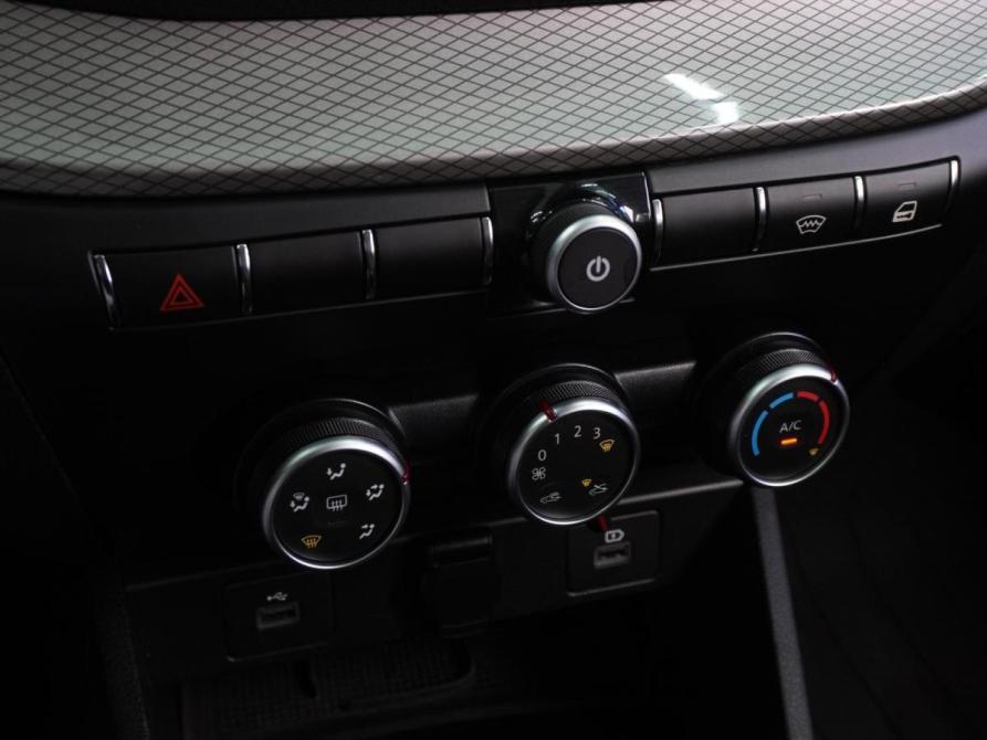 Lada (ВАЗ) Vesta I Рестайлинг (NG) Воронеж  - изображение 13