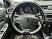 Kia Rio III Рестайлинг Воронеж  - изображение 32