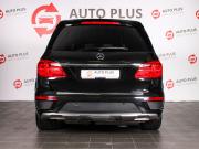 Mercedes-Benz GL-Класс II (X166) Минеральные Воды  - изображение 27
