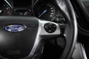 Ford Kuga II Пермь  - изображение 41