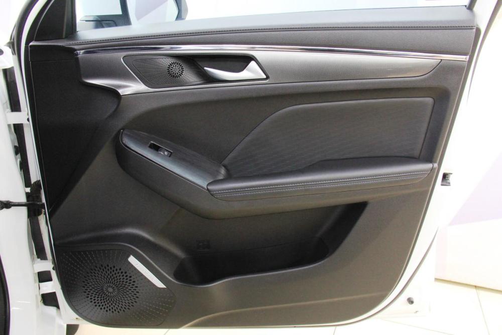 Haval Jolion I Чебоксары  - изображение 29