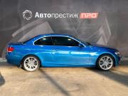 BMW 3 серии V (E90/E91/E92/E93) Пермь  - изображение 44