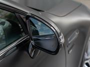 Mercedes-Benz AMG GT 4-Door Coupe I Краснодар  - изображение 50
