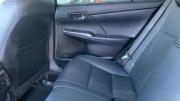 Toyota Camry VII (XV50) Рестайлинг Красноярск  - изображение 51
