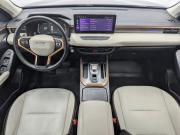 Haval Jolion I Рестайлинг Воронеж  - изображение 31