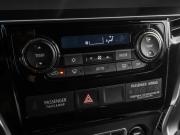 Mitsubishi Pajero Sport III Тюмень  - изображение 39