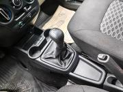 Lada (ВАЗ) Granta I Рестайлинг Воронеж  - изображение 29