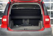 Skoda Yeti I Владимир  - изображение 41