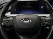 Chery Tiggo 7 Pro Max I Москва  - изображение 41