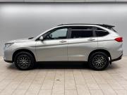 Haval M6 II Санкт-Петербург  - изображение 25