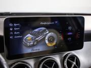 Mercedes-Benz GLA I (X156) Санкт-Петербург  - изображение 38