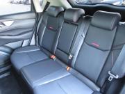 Changan CS35 Plus I Рестайлинг Санкт-Петербург  - изображение 51
