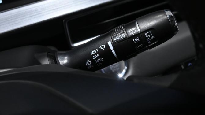 Chery Tiggo 7 Pro Max I с пробегом 2023 года, цена 1 870 000 рублей, 69500 км, внедорожник, Автокод Объявления