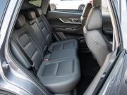 Chery Tiggo 7 Pro Max I Рестайлинг Краснодар  - изображение 31