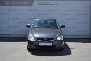 Lada (ВАЗ) Priora I Рестайлинг Старый Оскол  - изображение 11