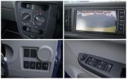 Toyota Passo III Иркутск  - изображение 42