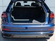 Audi Q8 I (4M) Краснодар  - изображение 52