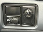 Nissan Almera Classic I Альметьевск  - изображение 47
