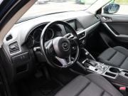Mazda CX-5 I Рестайлинг Химки  - изображение 19