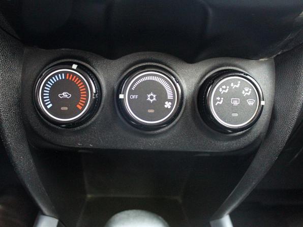 Mitsubishi ASX I с пробегом 2012 года, цена 1 285 000 рублей, 135000 км, внедорожник, Автокод Объявления