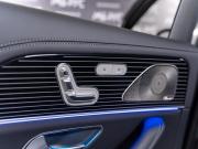 Mercedes-Benz GLS II (X167) Рестайлинг Москва  - изображение 43