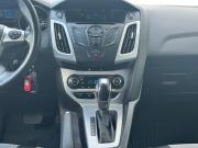 Ford Focus III Санкт-Петербург  - изображение 37