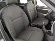 Nissan Terrano III (D10) Москва  - изображение 50