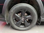 Toyota RAV4 V (XA50) Москва  - изображение 43