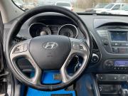 Hyundai ix35 I Рестайлинг Саратов  - изображение 63