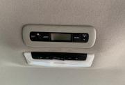 Nissan Serena V (C27) Красноярск  - изображение 56